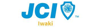 公益社団法人いわき青年会議所